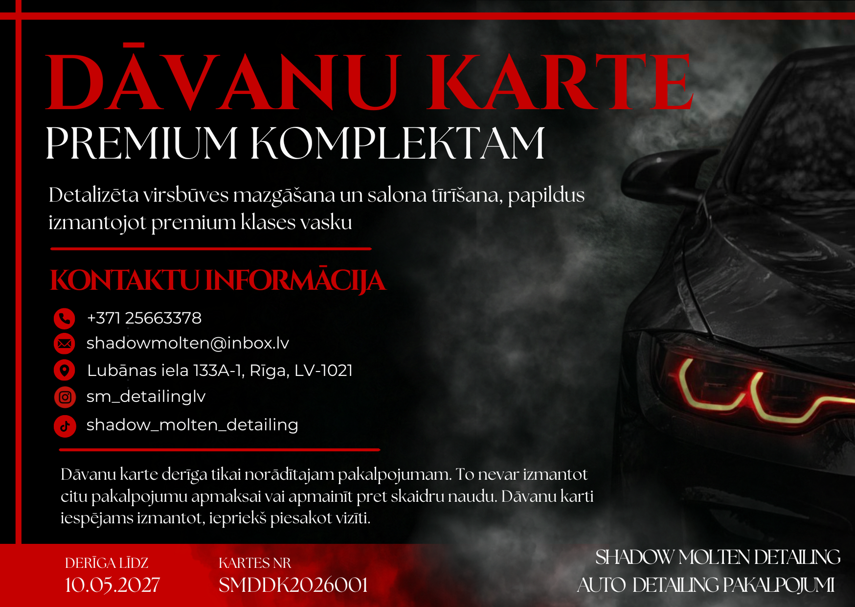 Drukas materiāli